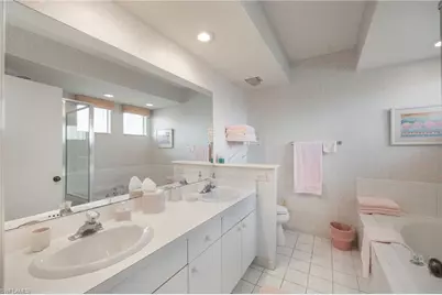 760 Willowbrook Dr #1208, Naples, FL 34108 - Photo 21