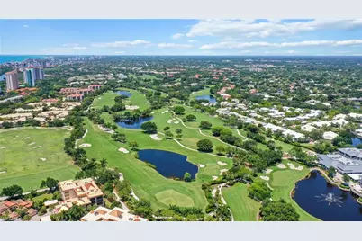 760 Willowbrook Dr #1208, Naples, FL 34108 - Photo 29