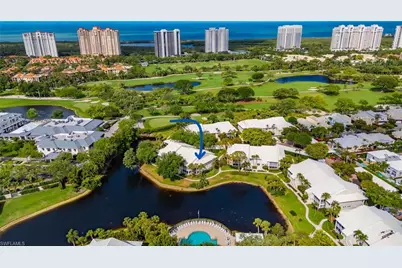 760 Willowbrook Dr #1208, Naples, FL 34108 - Photo 1