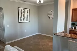 9566 Trevi Ct, Naples, FL 34113 - Photo 9