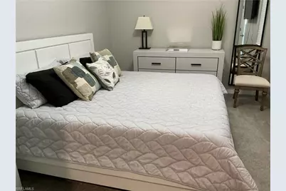 9566 Trevi Ct #4945, Naples, FL 34113 - Photo 5