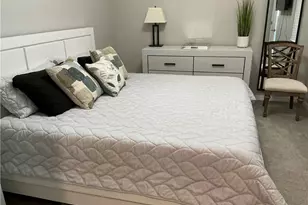 9566 Trevi Ct, Naples, FL 34113 - Photo 5