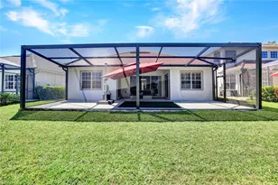 16143 Parque Ln, Naples, FL 34110 - Photo 17