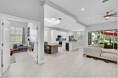 16143 Parque Ln, Naples, FL 34110 - Photo 3