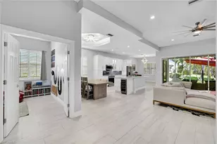 16143 Parque Ln, Naples, FL 34110 - Photo 3