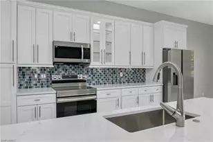 16143 Parque Ln, Naples, FL 34110 - Photo 5