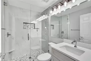 16143 Parque Ln, Naples, FL 34110 - Photo 13