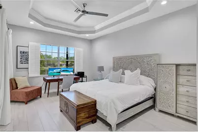 16143 Parque Ln, Naples, FL 34110 - Photo 9