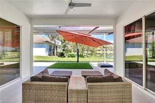 16143 Parque Ln, Naples, FL 34110 - Photo 15