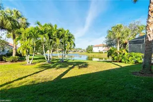 16143 Parque Ln, Naples, FL 34110 - Photo 21