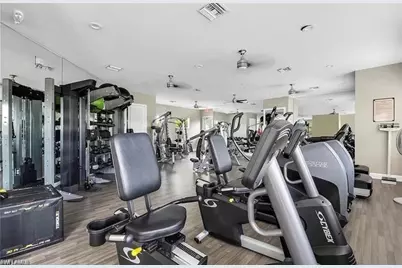 16143 Parque Ln, Naples, FL 34110 - Photo 19