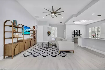 16143 Parque Ln, Naples, FL 34110 - Photo 1