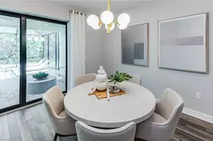 274 Silent Lk Dr, Lehigh Acres, FL 33936 - Photo 15