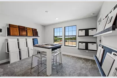 274 Silent Lake Dr, Lehigh Acres, FL 33936 - Photo 9