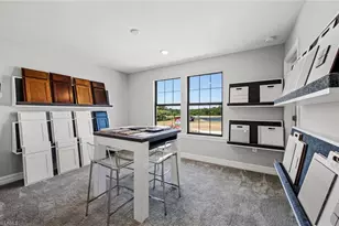 274 Silent Lk Dr, Lehigh Acres, FL 33936 - Photo 9