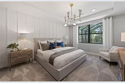 274 Silent Lake Dr, Lehigh Acres, FL 33936 - Photo 39