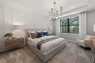 274 Silent Lk Dr, Lehigh Acres, FL 33936 - Photo 39