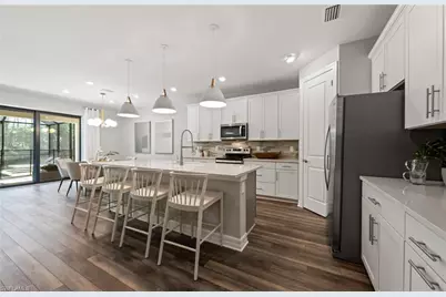 274 Silent Lake Dr, Lehigh Acres, FL 33936 - Photo 31