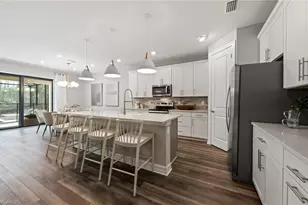 274 Silent Lk Dr, Lehigh Acres, FL 33936 - Photo 31