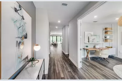 274 Silent Lake Dr, Lehigh Acres, FL 33936 - Photo 21