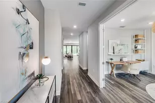 274 Silent Lk Dr, Lehigh Acres, FL 33936 - Photo 21