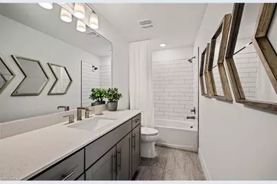 274 Silent Lake Dr, Lehigh Acres, FL 33936 - Photo 7