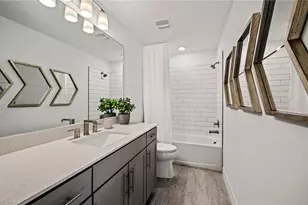 274 Silent Lk Dr, Lehigh Acres, FL 33936 - Photo 7