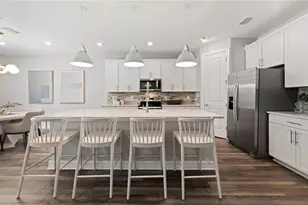 274 Silent Lk Dr, Lehigh Acres, FL 33936 - Photo 27