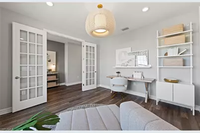 274 Silent Lake Dr, Lehigh Acres, FL 33936 - Photo 17