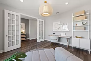 274 Silent Lk Dr, Lehigh Acres, FL 33936 - Photo 17