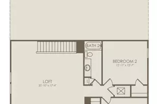 274 Silent Lk Dr, Lehigh Acres, FL 33936 - Photo 3