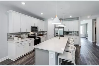 274 Silent Lake Dr, Lehigh Acres, FL 33936 - Photo 33