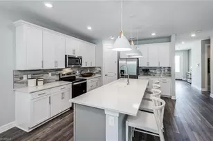 274 Silent Lk Dr, Lehigh Acres, FL 33936 - Photo 33