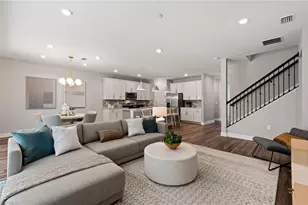 274 Silent Lk Dr, Lehigh Acres, FL 33936 - Photo 25