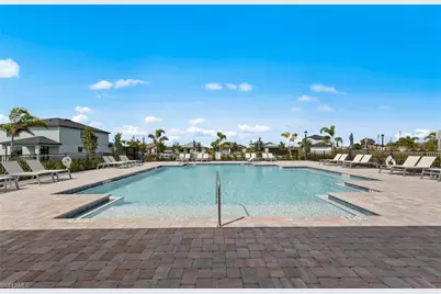 274 Silent Lake Dr, Lehigh Acres, FL 33936 - Photo 41