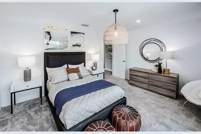 274 Silent Lake Dr, Lehigh Acres, FL 33936 - Photo 11