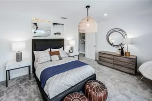 274 Silent Lk Dr, Lehigh Acres, FL 33936 - Photo 11