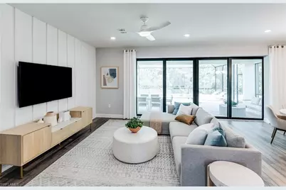 274 Silent Lake Dr, Lehigh Acres, FL 33936 - Photo 5