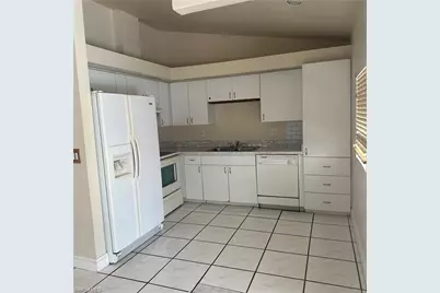 706 Arianne Ct, Lehigh Acres, FL 33936 - Photo 9