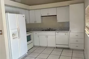 706 Arianne Ct, Lehigh Acres, FL 33936 - Photo 9