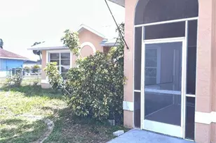 706 Arianne Ct, Lehigh Acres, FL 33936 - Photo 7