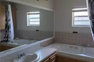 706 Arianne Ct, Lehigh Acres, FL 33936 - Photo 11