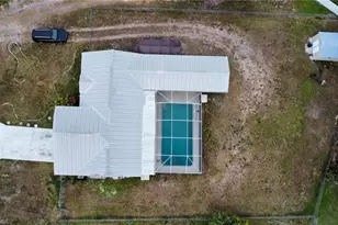 706 Arianne Ct, Lehigh Acres, FL 33936 - Photo 3