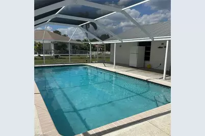 706 Arianne Ct, Lehigh Acres, FL 33936 - Photo 17