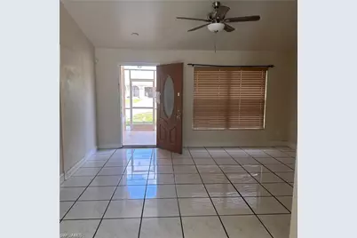 706 Arianne Ct, Lehigh Acres, FL 33936 - Photo 5