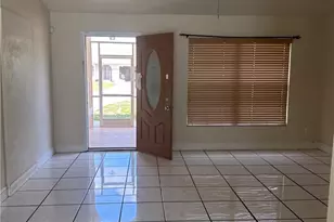 706 Arianne Ct, Lehigh Acres, FL 33936 - Photo 5