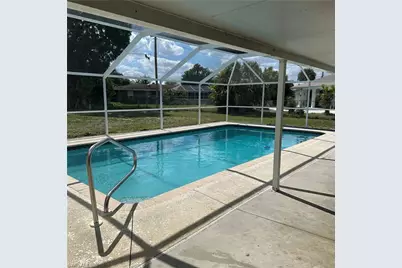 706 Arianne Ct, Lehigh Acres, FL 33936 - Photo 13