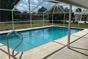 706 Arianne Ct, Lehigh Acres, FL 33936 - Photo 13