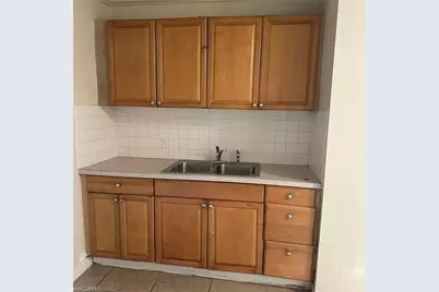 706 Arianne Ct, Lehigh Acres, FL 33936 - Photo 19