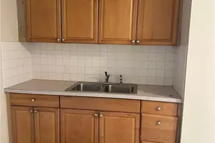 706 Arianne Ct, Lehigh Acres, FL 33936 - Photo 19